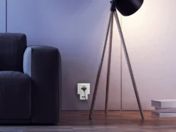 Smartwares Funk Abluftsteuerung Für Dunstabzugshauben Od. Funk-Schalter F. Fenster Türen -Bosch Verkäufe df1adf8b8716866044adc0fcaef81e61