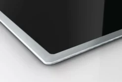 Siemens ET845HH17 Kochstelle Aut Bräter 2x2Kreis -Bosch Verkäufe df21cff8a91dd503a95ce30df05e7834