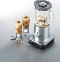 Kenwood FDM301SS MultiPro Compact -Bosch Verkäufe df53012acce7cf0761ab0e4d922a7e72