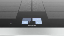 Siemens EX875KYV1E FlexInduktionskochfeld 80cm Touchscreen -Bosch Verkäufe df68bad984c919ac0f299321761b2e85