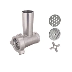 Lauben Kitchen Machine 1200BC 27 Lauben Kitchen Machine 1200BC -Bosch Verkäufe df6d0c8bff1ea03e7f552a83654cdc6a