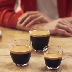 Philips CSA230/69 Senseo Select Schwarz Padmaschine 0,9 L Entkalkungserinnerung -Bosch Verkäufe dfb24563222c8613b4f428377272198f