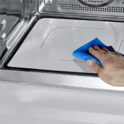 Severin Mikrowelle MW 7777 3-in-1 25 Liter 900 Watt Grill Heißluft Bis 230°C 25 Severin Mikrowelle MW 7777 3-in-1 25 Liter 900 Watt Grill Heißluft Bis 230°C -Bosch Verkäufe e00a53b24e24095eac22882d43c27096