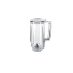 Bosch MUM52120 Styline Küchenmaschine Weiß/Anthrazit -Bosch Verkäufe e04ae413fc32d3e6e8976d2ac3b87056