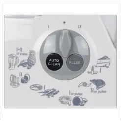 Kalorik Küchenmaschine KA RB 2000 Food Processor 36 Kalorik Küchenmaschine KA RB 2000 Food Processor -Bosch Verkäufe e0a6c5384fe2b8e97794b5cd2d4860a4