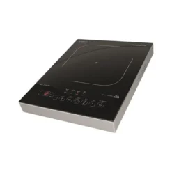 CASO ProGourmet 2100 Induktionskochplatte Mobil, Smart Control 2100 Watt, 4 Direkt- Und Warmhaltefunktion 60-240°C, Überhitzungsschutz, Glaskeramik -Bosch Verkäufe e0abc63e5d651722052dbf07c5b14be1