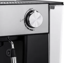 Weasy Espressomaschine KFX32 -Bosch Verkäufe e0af287f15276790c699ea7a2b577038