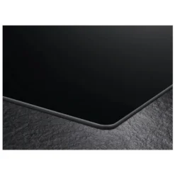 AEG - IDE84244IB - Einbau-Induktions-Kochfeld Mit Integriertem Dunsabzug - Abluft 18 AEG - IDE84244IB - Einbau-Induktions-Kochfeld Mit Integriertem Dunsabzug - Abluft -Bosch Verkäufe e0d379ce31d17c57caa3b04e5a267988