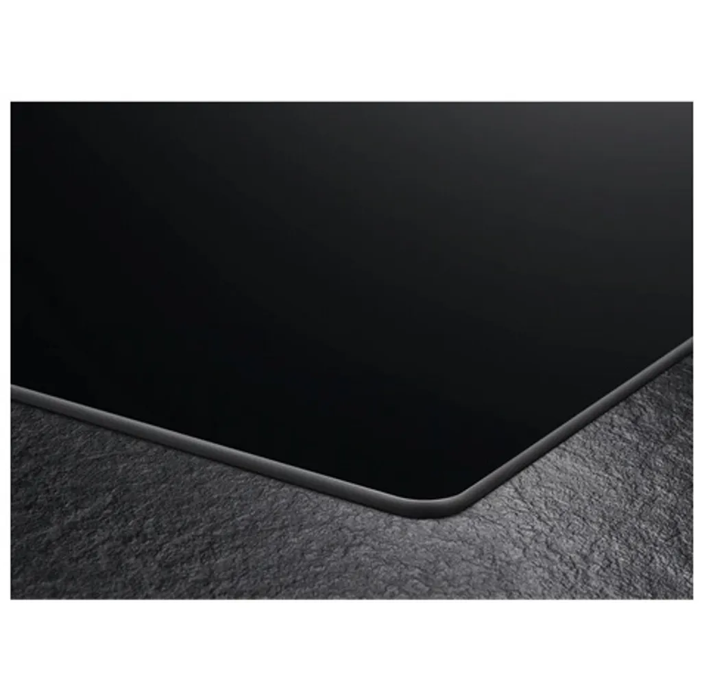 AEG - IDE84244IB - Einbau-Induktions-Kochfeld Mit Integriertem Dunsabzug - Abluft 10 AEG - IDE84244IB - Einbau-Induktions-Kochfeld Mit Integriertem Dunsabzug - Abluft – Bild 8