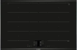 Bosch PXY875KW1E Induktions-Kochfeld 80cm