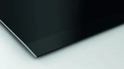 Siemens EH875FFB1E Induktions-Kochstelle, 80cm -Bosch Verkäufe e175a7f2ef478c823d4d8cbb8fd83a02