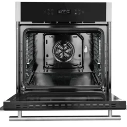 Backofen Und Kochfeld SET8313_77RL -Bosch Verkäufe e18ff56aa37fe2955815541a9ec4d3a7