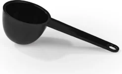 BEEM FRESH-AROMA-SWITCH Filterkaffeemaschine - Thermo Edelstahl 1 L Thermoskanne Bedienrad 24h-Timer 800 W Für 4-8 Tassen Kaffeemaschine Timer 31 BEEM FRESH-AROMA-SWITCH Filterkaffeemaschine - Thermo Edelstahl 1 L Thermoskanne Bedienrad 24h-Timer 800 W Für 4-8 Tassen Kaffeemaschine Timer -Bosch Verkäufe e1a487e2e27d34258d6778d1617c6828