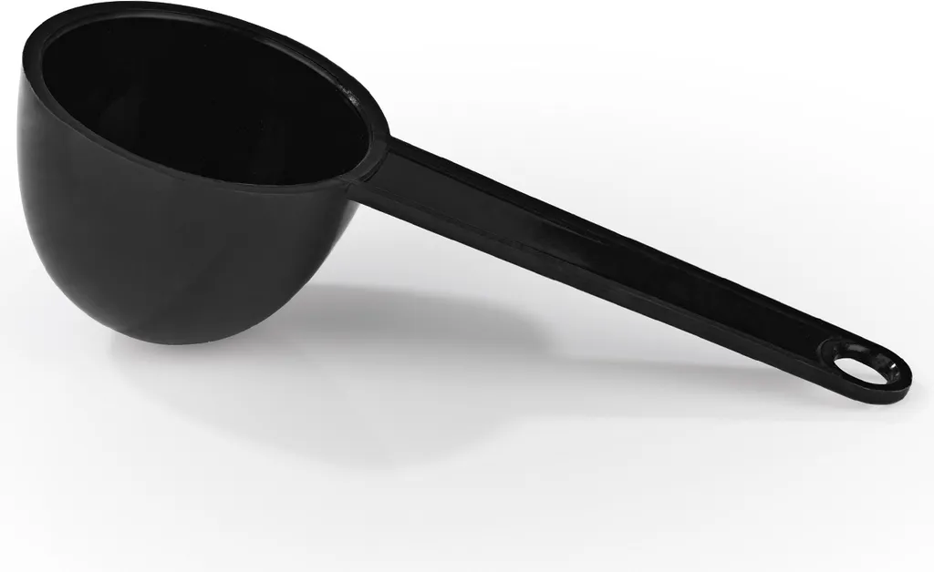 BEEM FRESH-AROMA-SWITCH Filterkaffeemaschine - Thermo Edelstahl 1 L Thermoskanne Bedienrad 24h-Timer 800 W Für 4-8 Tassen Kaffeemaschine Timer 12 BEEM FRESH-AROMA-SWITCH Filterkaffeemaschine - Thermo Edelstahl 1 L Thermoskanne Bedienrad 24h-Timer 800 W Für 4-8 Tassen Kaffeemaschine Timer – Bild 10