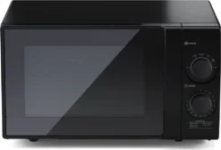 Sharp YC-GS01E-B Mikrowellen - Schwarz 13 Sharp YC-GS01E-B Mikrowellen - Schwarz -Bosch Verkäufe e2332ae66d7843d43cc50afdb3e8cc48