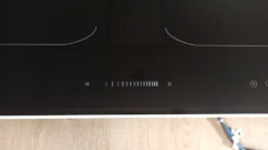 Set BOSCH Backofen Mit Induktionskochfeld Autark 60 Cm + Teleskopauszug LED -Bosch Verkäufe e267e926a792cbba7e3da4fd69dc508c 1
