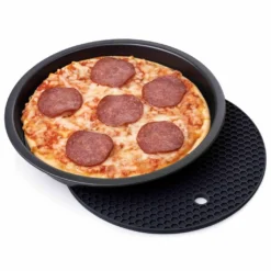 Princess 10-tlg. Heißluftfritteuse-Zubehör-Set 5,2L Metall Und Silikon 25 Princess 10-tlg. Heißluftfritteuse-Zubehör-Set 5,2L Metall Und Silikon -Bosch Verkäufe e2a15996f87bbb4684ca0a6754d83659