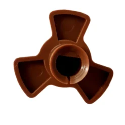 (Y) Drehkreuz Für Mikrowellen-Drehteller | Universal Mitnehmer | Ersatz Antriebsteil | Lagerkreuz Für Mikrowelle Mit Y-Telleraufnahme | Passend Für AEG, Siemens, Bosch, Severin -Bosch Verkäufe e2b2849a665492b97b54e02011b72ab9