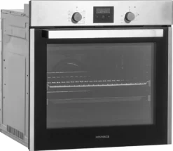 Respekta Backofen Herd Autark Einbauherd Induktionskochfeld Induktion Set -Bosch Verkäufe e326f920af756723e2d7b460b43c69d7 1