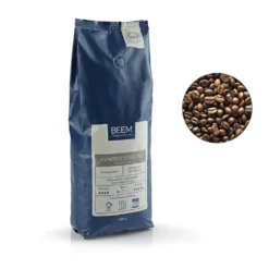 BEEM ESPRESSO-GRIND-PROFESSION Espresso-Siebträgermaschine Mit Mahlwerk + 1x ESPRESSO PERFETTO Ganze Bohne + 1x CAFÉ CREMA Ganze Bohne Espressomaschine Siebträger Maschine Barista Edelstahl Mit Mahlwerk Inkl Kaffee 29 BEEM ESPRESSO-GRIND-PROFESSION Espresso-Siebträgermaschine Mit Mahlwerk + 1x ESPRESSO PERFETTO Ganze Bohne + 1x CAFÉ CREMA Ganze Bohne Espressomaschine Siebträger Maschine Barista Edelstahl Mit Mahlwerk Inkl Kaffee -Bosch Verkäufe e341f9cc1c6542665a306e2b1b1b47de