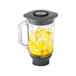 Kenwood KAH359GL ThermoResist Glas-Mixaufsatz -Bosch Verkäufe e3c2f2c2b28dc6266e6ca0fe79fe9029