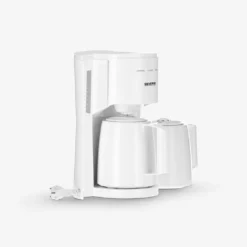SEVERIN Kaffeemaschine KA 9254 Weiß -Bosch Verkäufe e3e2a2a2f7a7837a47cb951752e19961