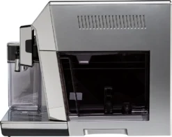 De'Longhi Delonghi Ecam 550.85.MS Primadonna Class Silber Kaffeevollautomat Kegel-Mahlwerk -Bosch Verkäufe e4237a9b548e7aebbf833169dcfe10cb