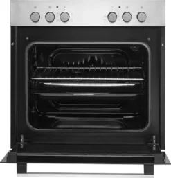 Respekta Backofen Einbauherd Edelstahlkochfeld Herdset Edelstahl Grill Oberhitze 16 Respekta Backofen Einbauherd Edelstahlkochfeld Herdset Edelstahl Grill Oberhitze -Bosch Verkäufe e483690c33fb2c76f95c811a00da703a