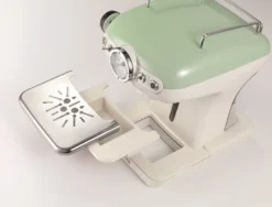 Ariete Vintage Siebträger-Espressomaschine Grün 25 Ariete Vintage Siebträger-Espressomaschine Grün -Bosch Verkäufe e5405c5c0ccf974d6626aed291c6ed6f