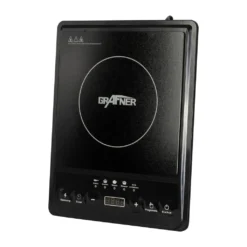 Grafner® Induktions-Kochplatte 2000 Watt IK10860 -Bosch Verkäufe e559678a0dbb2b25984b542bf5b18f86