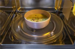 Gorenje BM251SG2WG Mikrowelle Mit Grill 25 L Einbaumikrowelle Weiß 24 Gorenje BM251SG2WG Mikrowelle Mit Grill 25 L Einbaumikrowelle Weiß -Bosch Verkäufe e55b829a6e0208f362c7286c4f5cc108 1