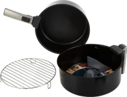 De'Longhi DeLonghi FH 1396 Multifry Extra Chef Plus -Bosch Verkäufe e5d994d3044a2210594aafdab6ca588e