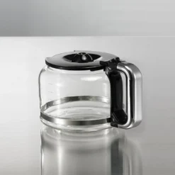 BEEM FRESH-AROMA-PERFECT SUPERIOR Filterkaffeemaschine Mit Mahlwerk - Glas | BASIC SELECTION | Edelstahl 41 BEEM FRESH-AROMA-PERFECT SUPERIOR Filterkaffeemaschine Mit Mahlwerk - Glas | BASIC SELECTION | Edelstahl -Bosch Verkäufe e60b8aa1fabfd57918663a0385f8fab4