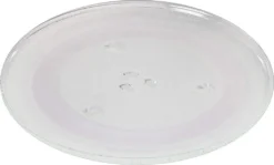 Sharp R-242 WW Solo Mikrowelle Weiss -Bosch Verkäufe e6366d6fb823f9cef6aec52c40439d2f