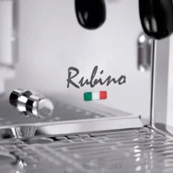 Quickmill 0981 Rubino Nero Siebträger Espressomaschine -Bosch Verkäufe e66ecd23d7ddd6769d2f701bbd26286a