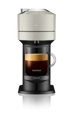 Krups XN 910 B Nespresso Vertuo Next 31 Krups XN 910 B Nespresso Vertuo Next -Bosch Verkäufe e6ade623ea4c581ce79d4840881a40d6