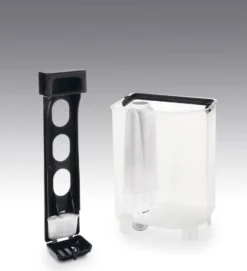 De'Longhi DeLonghi BCO421.S Kombi-Kaffeemaschine, Farbe: Schwarz -Bosch Verkäufe e6ec373ee8bc8a94736aba9ac017a7b5