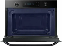 Samsung NQ50K5130BS Einbau-Mikrowelle, Edelstahl 7 Samsung NQ50K5130BS Einbau-Mikrowelle, Edelstahl -Bosch Verkäufe e71a98c2c1a7fc4fd0eaee73b66384a8 1