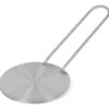 Sareva Induktionsadapter - Für Perkolator - 12,5 Cm -Bosch Verkäufe e7238eeffcff9810dafcf1b5998ad66d