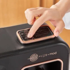 Karaca Hatır Plus Mod 5 In 1 Tee- Und Kaffeemaschine Schwarz/Kupfer 11 Karaca Hatır Plus Mod 5 In 1 Tee- Und Kaffeemaschine Schwarz/Kupfer -Bosch Verkäufe e760976be09c1acfddaa3d06dcddd5e4