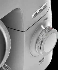 KENWOOD Küchenmaschne KVC 5300s Chef Elite 1200Watt Silber 13 KENWOOD Küchenmaschne KVC 5300s Chef Elite 1200Watt Silber -Bosch Verkäufe e780b9c3c08662d55e1594886dcbd492