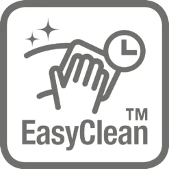 LG Mikrowelle MH 6565 CPS -Bosch Verkäufe e7a542e2ebd048ccec8b11970936805f