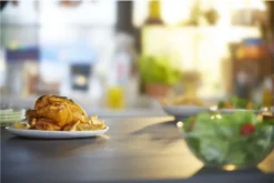 Philips HD 9651/90 Airfryer XXL -Bosch Verkäufe e7e92ae3a4e0aad92251c35fb2dccc84