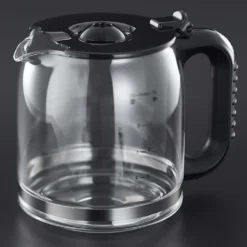 Russell Hobbs 21700-56 Retro Ribbon Red Kaffeemaschine -Bosch Verkäufe e82b1f42d91d980808ddd7f9b1600624