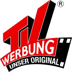 Fritteuse Heißluft Heißluftfritteuse Friteuse Airfryer Digital Heissluft Grill 24 Fritteuse Heißluft Heißluftfritteuse Friteuse Airfryer Digital Heissluft Grill -Bosch Verkäufe e91251e36c6ccd114b3a1145bd34fb06