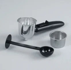 SEVERIN Espressomaschine KA 5978 800 Watt Schwarz 30 SEVERIN Espressomaschine KA 5978 800 Watt Schwarz -Bosch Verkäufe e9fb6e1c75e6fe8a679c4ab85825418b