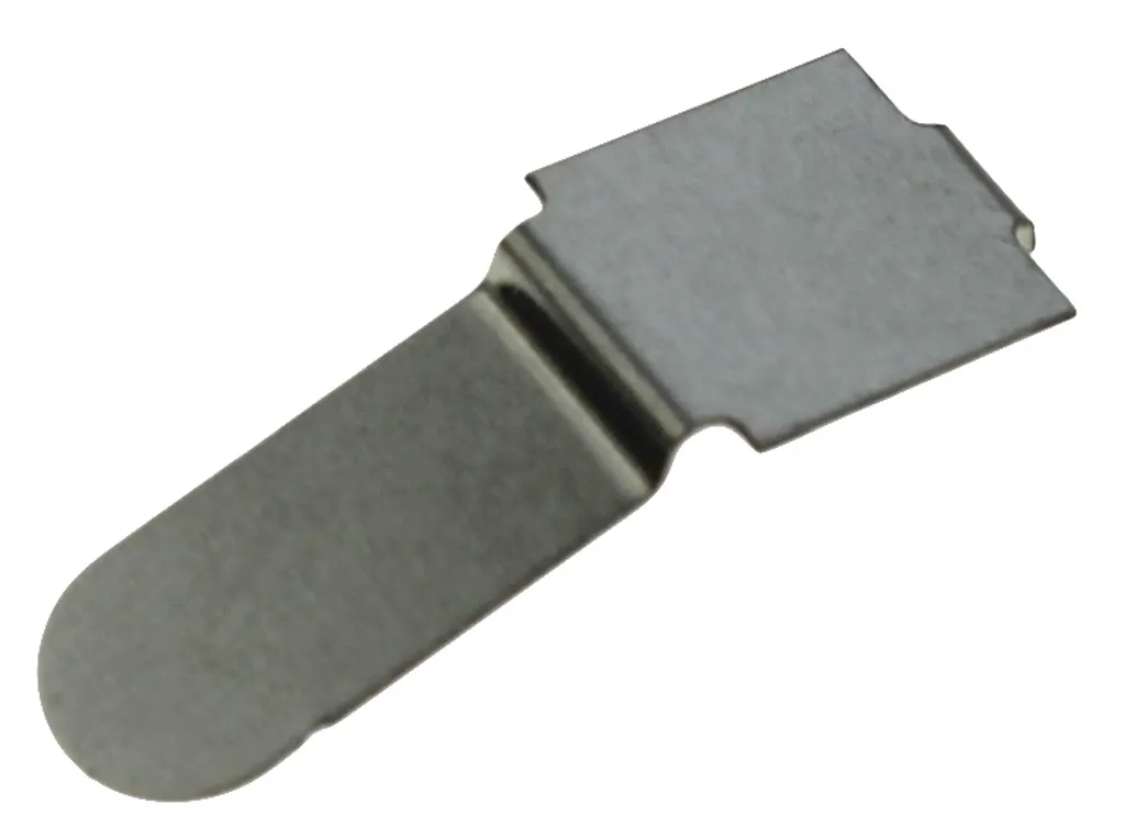 Philips 422224005991 Auswurf-Feder Für Senseo Kaffeepadmaschine (Beschreibung) 3 Philips 422224005991 Auswurf-Feder Für Senseo Kaffeepadmaschine (Beschreibung)