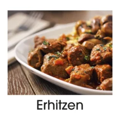 GOURMETmaxx Heißluft-Fritteuse Digital - Fritteuse, Ofen & Drehgrill In Einem - Heißluftfritteuse - Schwarz XXXL Heißluft Fritteuse Airfryer Digital Backofen Fettfrei Drehgrill 9L Pommes -Bosch Verkäufe ea7091b60003d06dffb853e1051527f4