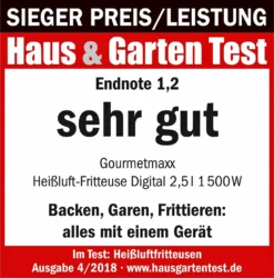 Fritteuse Heißluft Heißluftfritteuse Friteuse Airfryer Digital Heissluft Grill 23 Fritteuse Heißluft Heißluftfritteuse Friteuse Airfryer Digital Heissluft Grill -Bosch Verkäufe ea7f2ad2ba7b5387bab3a4601bc419e3