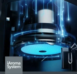 Siemens Kaffeevollautomat EQ.500 Classic, Silber TP505D01 (Kaffeemaschine) 30 Siemens Kaffeevollautomat EQ.500 Classic, Silber TP505D01 (Kaffeemaschine) -Bosch Verkäufe eabe9f0c67c2251bc6a72ff115a5b81f